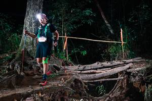 BIB: 
                            <button type="button" onclick="openModal(27388695)" class="btn btn-primary btn-sm float-right btn-popup" data-toggle="modal" data-target=".modal-high-quality">
                        <i class="fas fa-shopping-cart"></i> Add to Cart
                    </button>
                                            <button type="button" onclick="isThisMe(27388695, true)" class="btn btn-success btn-sm float-right btn-popup btn-isme hidden" data-toggle="tooltip" data-placement="bottom" title="นี่คือรูปของคุณใช่ไหม คลิกที่นี่เพื่อเอาเข้าอัลบั้ม">
                        <i class="fas fa-plus"></i> Add to album
                    </button>
                    <button type="button" onclick="isThisMe(27388695, false)" class="btn btn-warning btn-sm float-right btn-popup btn-isnotme hidden">
                        <i class="fas fa-ban"></i> Remove from album
                    </button>